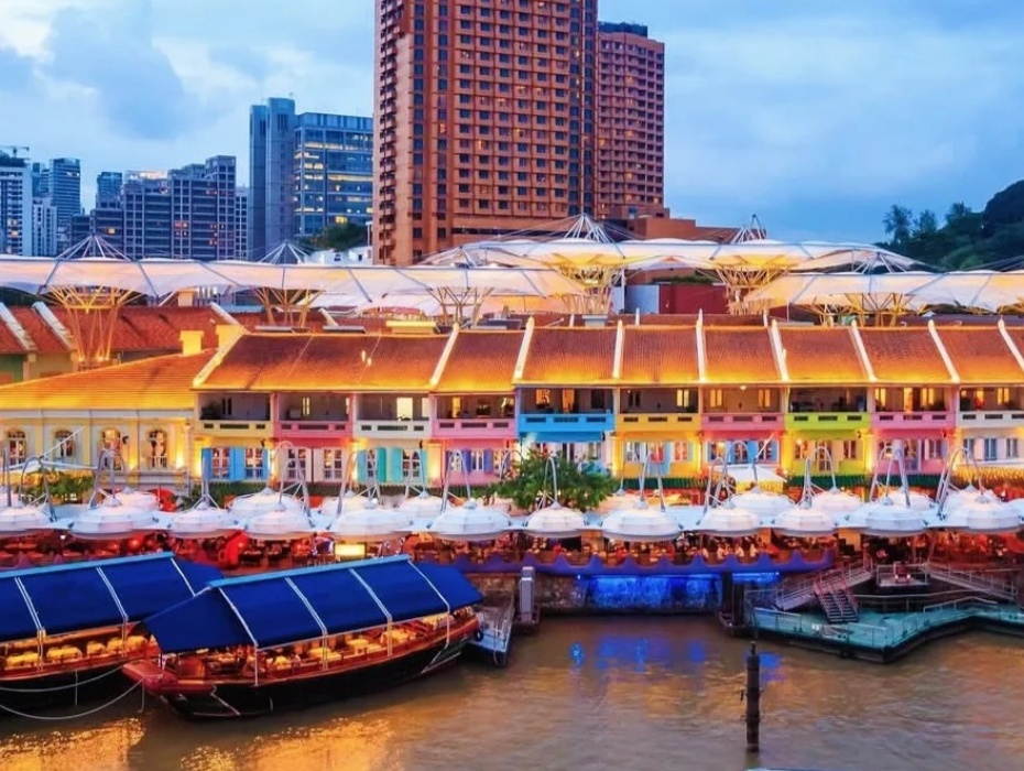 202510301336-5281437799.jpg 克拉碼頭.jpg