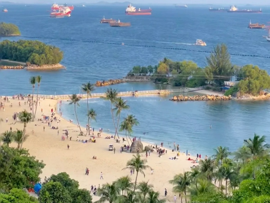 202510301336-5583190339.jpg 聖淘沙島.jpg