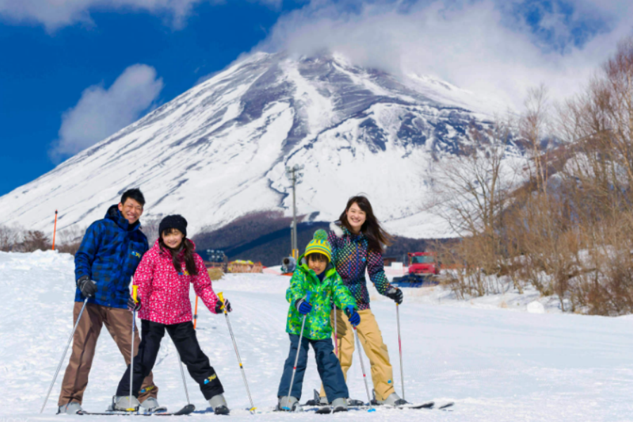 202510301337-2950443925.png 屏幕截图 2025-08-27 170058.png