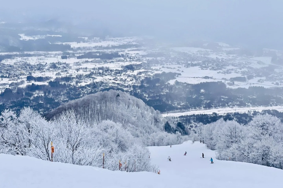 202510301337-6693028478.jpg 白马五龙47滑雪场体验_4_Summerxy_来自小红书网页版.jpg