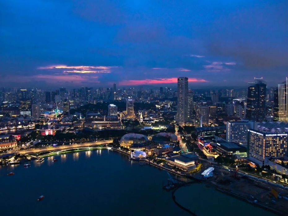 202510301338-8937899642.jpg 0c9db723-0443-4190-a52f-c45f56372667.jpg