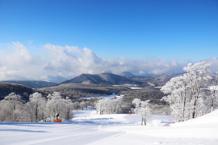 202510301339-9311036006.jpg img_0134_Tambara_Ski_Park_3_CL.jpg