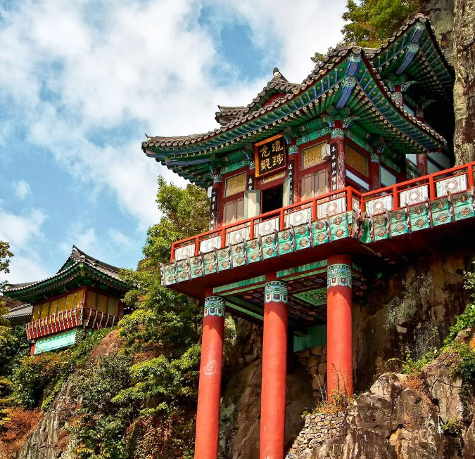 202510301341-5087001778.png image.png