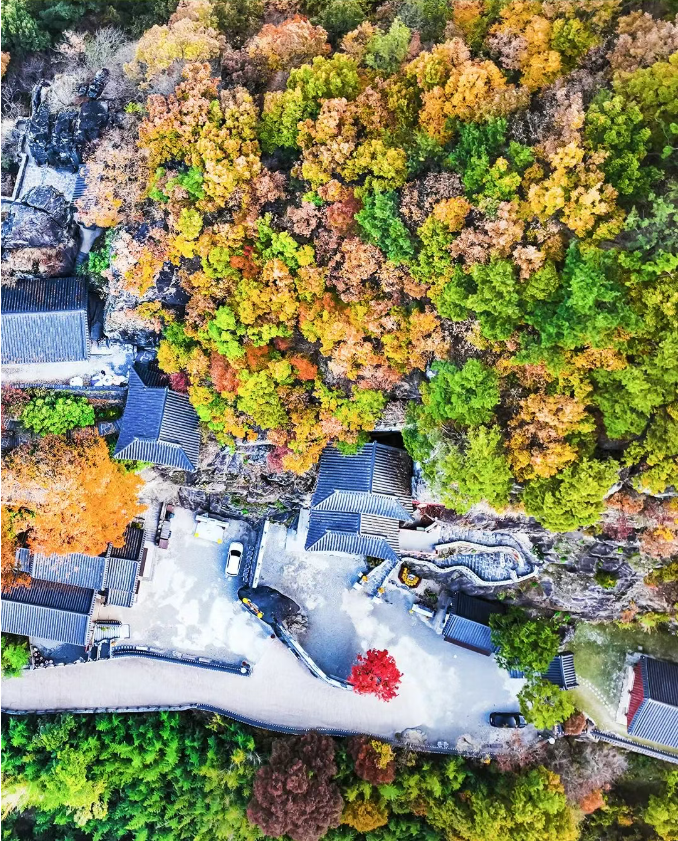 202510301341-6918325227.png image.png