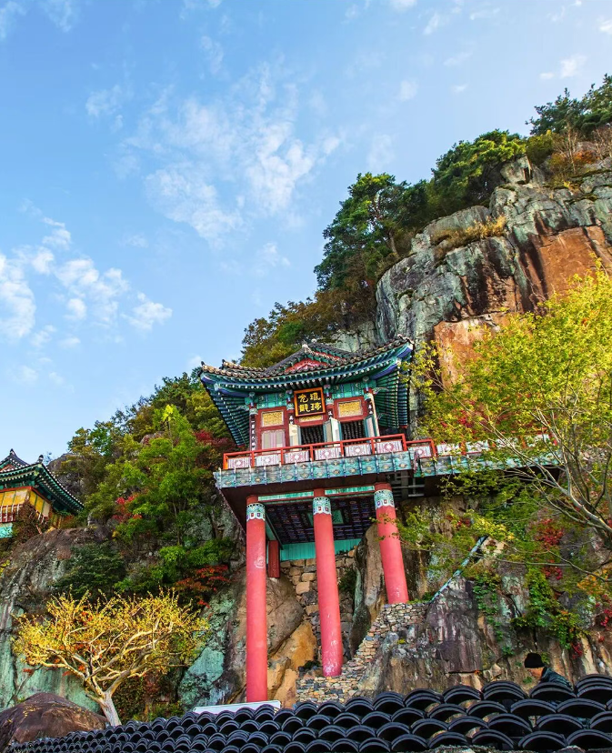 202510301342-4624585527.png image.png