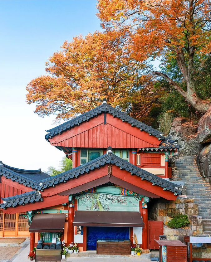 202510301342-4767004339.png image.png