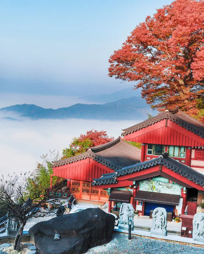 202510301342-9122511804.png image.png