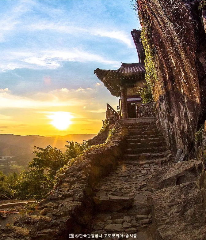 202510301343-4626619415.png image.png