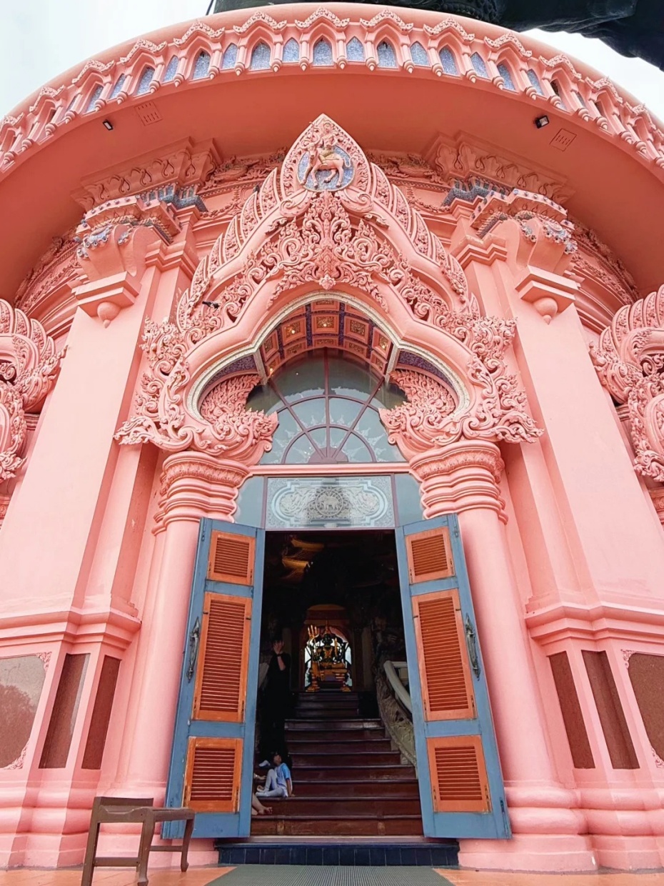 202510301343-4812419587.jpg 930-9.jpg