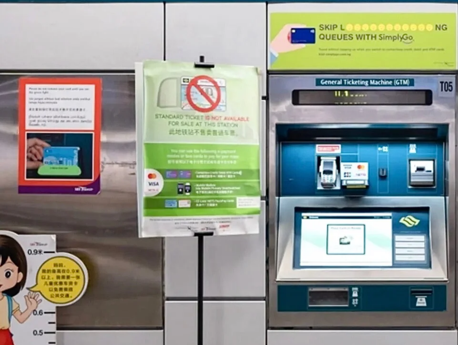 202510301421-3926827627.png 企业微信截图_17617894013726.png