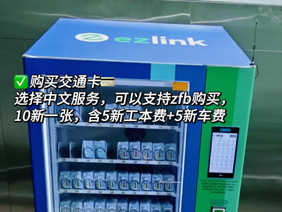 202510301421-8408499530.png 企业微信截图_17617893965291.png