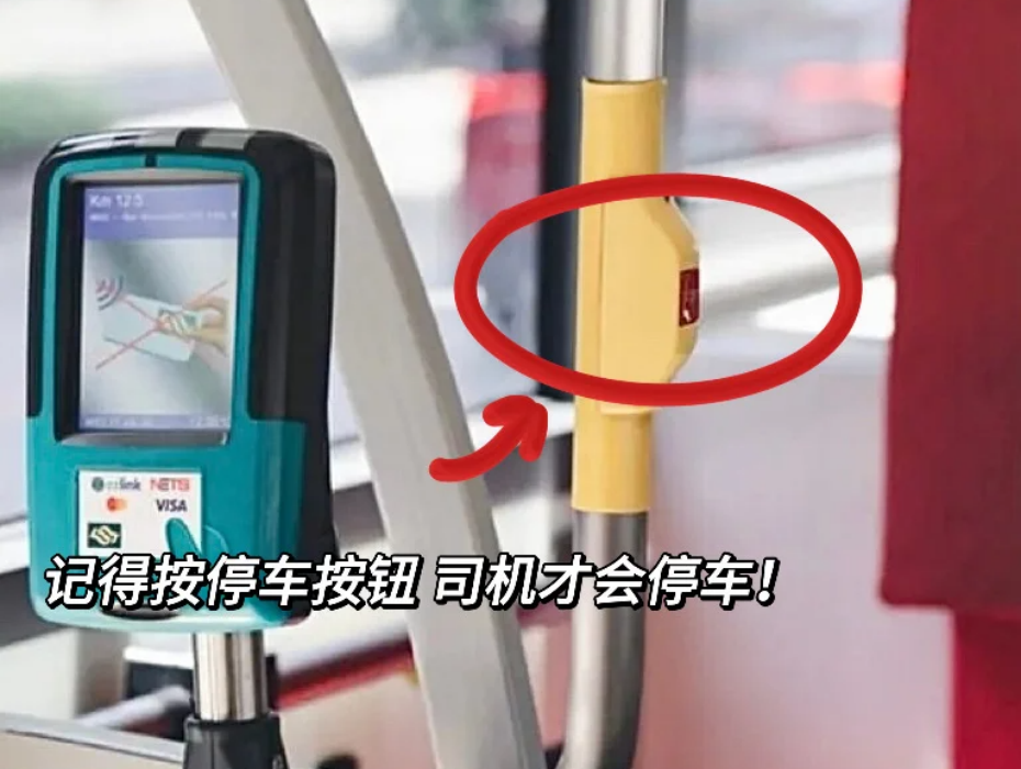 202510301422-2709755809.png 企业微信截图_17617894236225.png