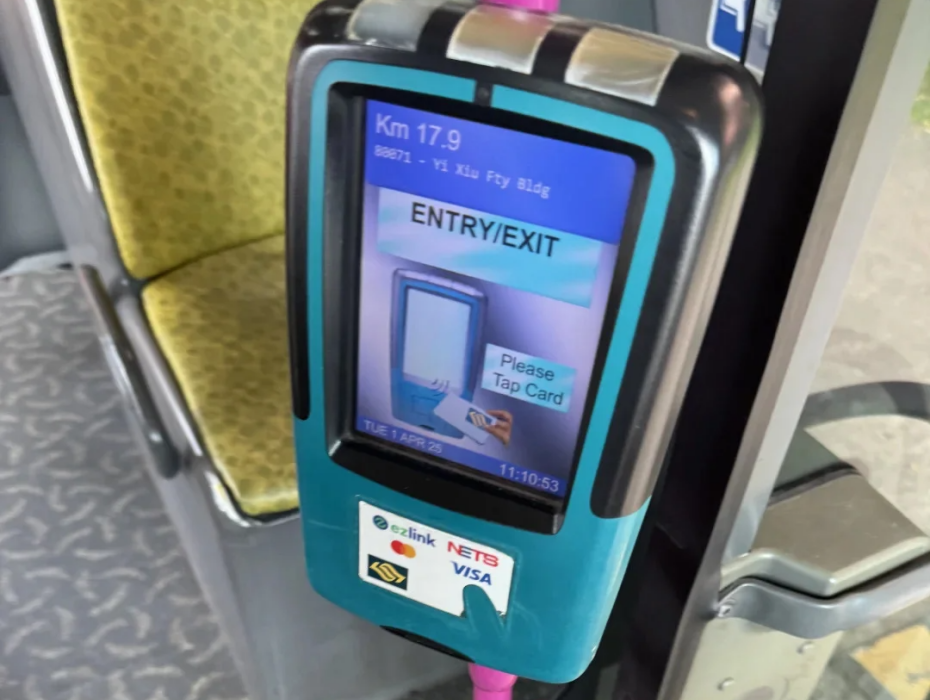 202510301422-2949555851.png 企业微信截图_17617894165778.png