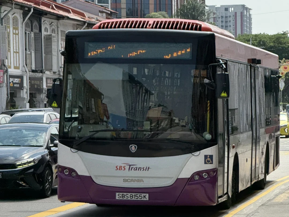 202510301422-8523106091.png 企业微信截图_17617894117713.png