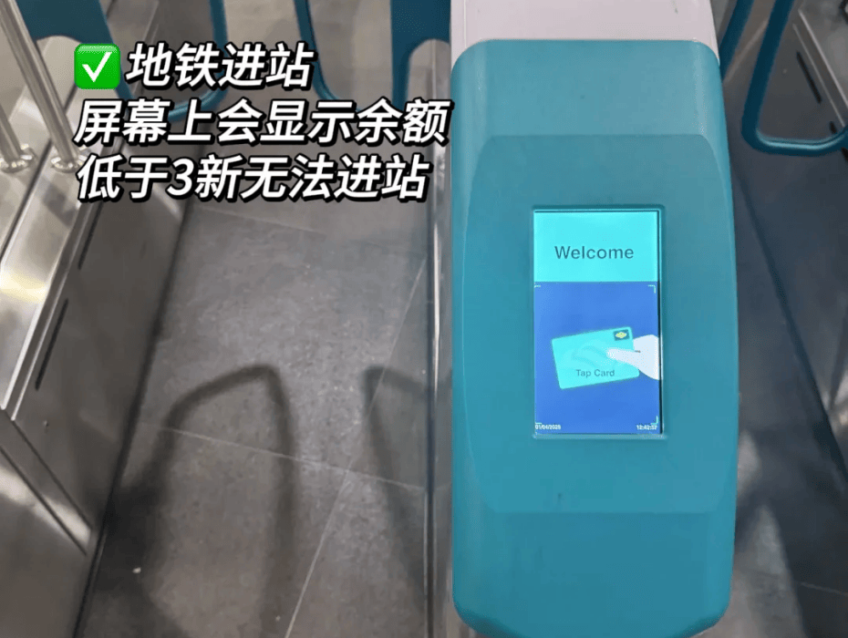 202510301422-8554876824.png 企业微信截图_17617894052910.png