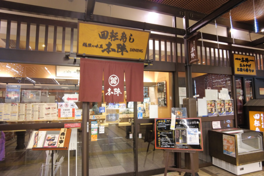 202510301437-3163916772.png 屏幕截图 2025-10-30 140224.png