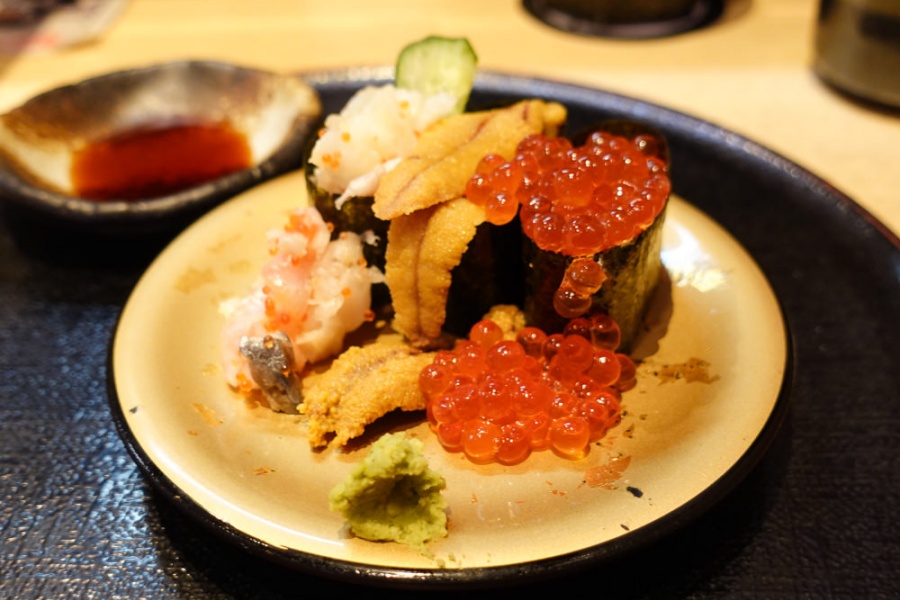 202510301437-8991439598.jpg 無logo-4.jpg