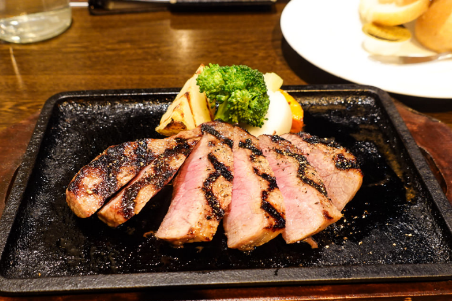 202510301445-3543271707.png 屏幕截图 2025-10-30 140259.png