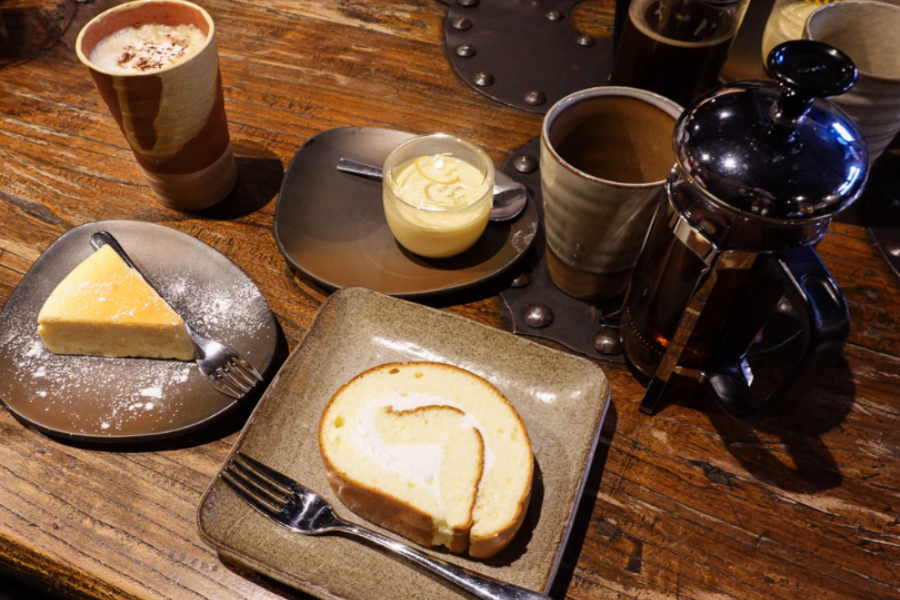 202510301449-1209214551.png 屏幕截图 2025-10-30 140755.png