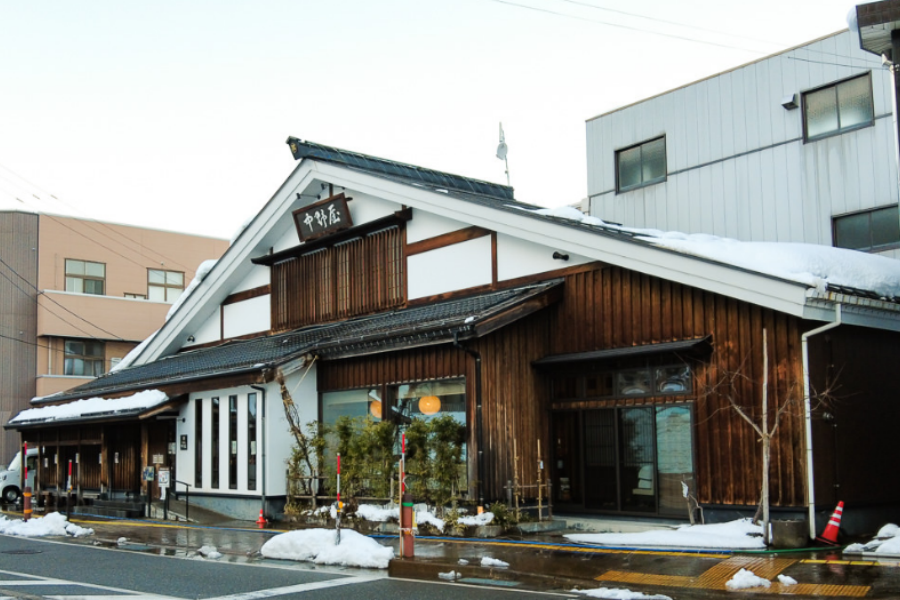 202510301511-1278711234.png 屏幕截图 2025-10-30 140605.png