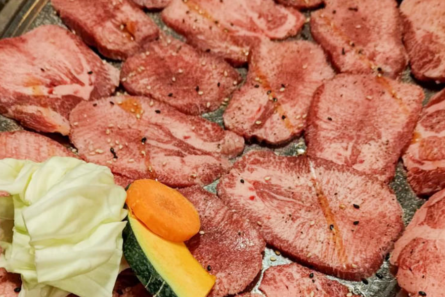 202510301511-2474047586.png 屏幕截图 2025-10-30 140511.png