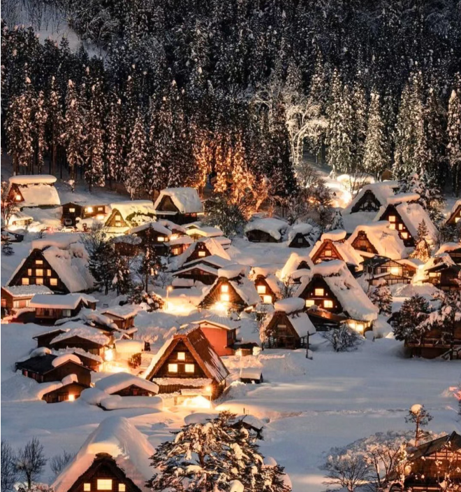 202510301515-7713344885.png image.png