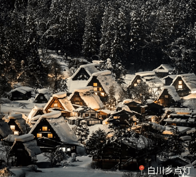 202510301517-5054013815.png image.png