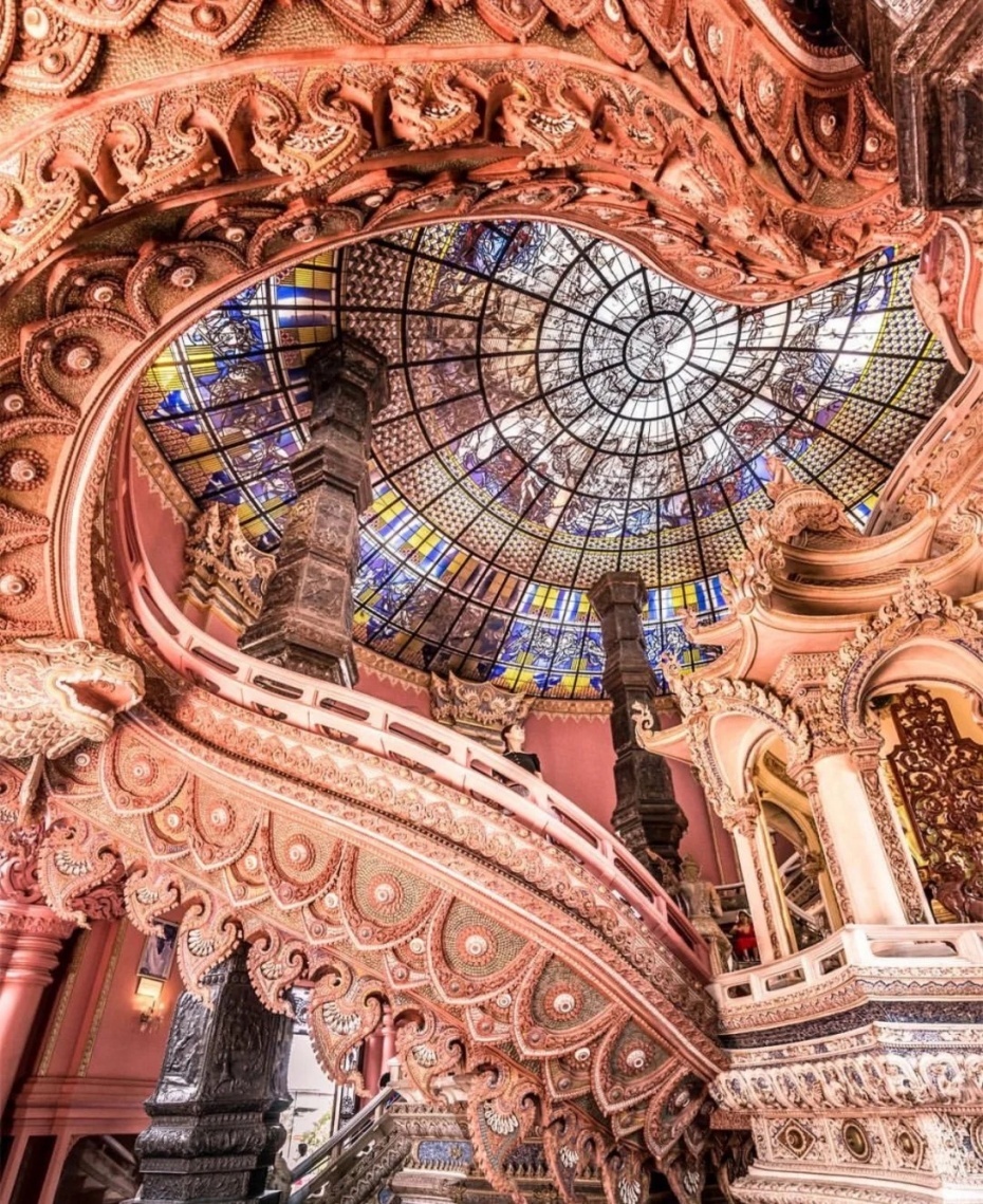 202510301534-4362661589.jpg 930-6.jpg