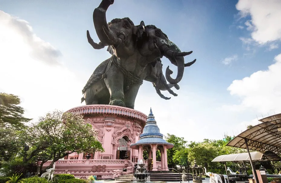 202510301535-8695631593.png 930-2.png