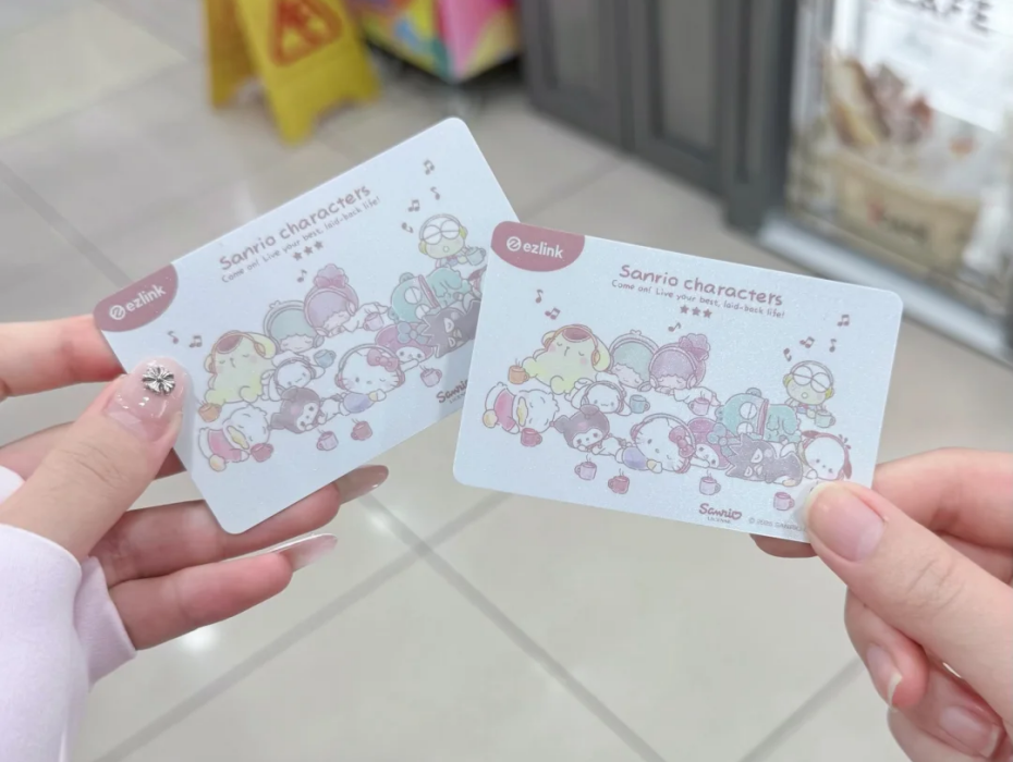 202510301634-1044287542.png 企业微信截图_1761813086296.png