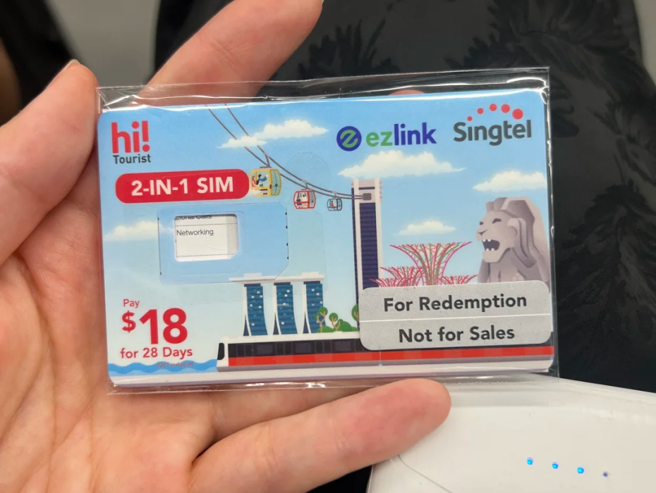 202510301634-3051853832.png 企业微信截图_17618131102161.png