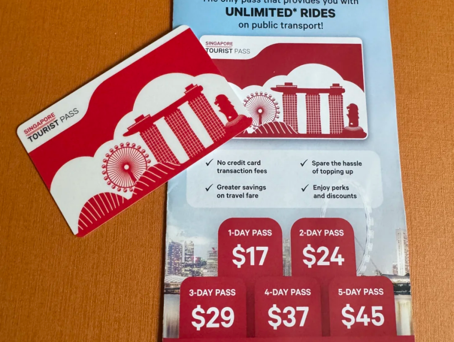 202510301721-2944643155.png 企业微信截图_1761815982985.png