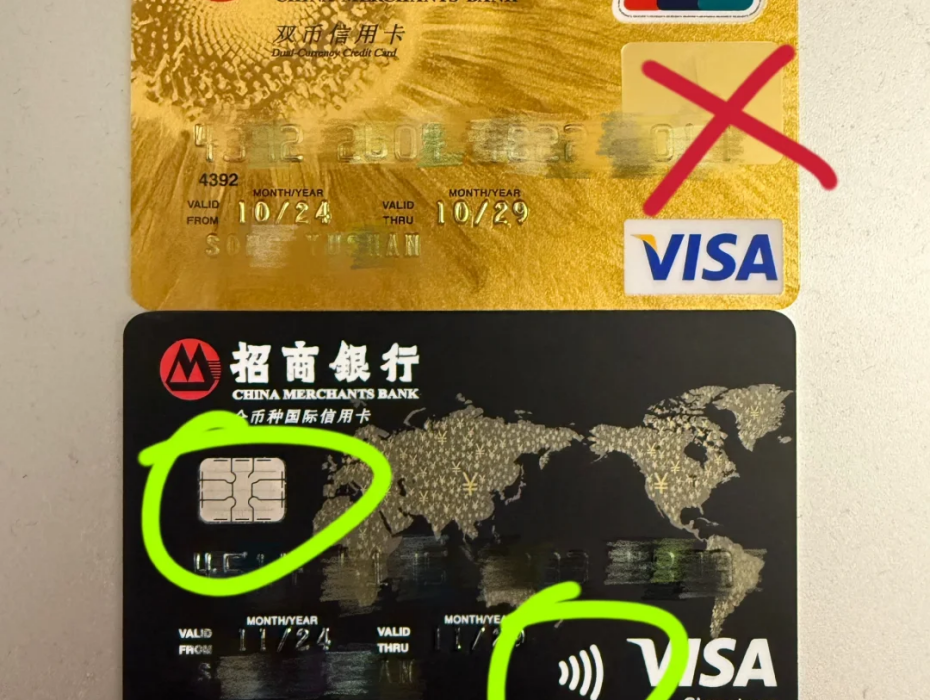 202510301721-7854021082.png 企业微信截图_1761815996844.png