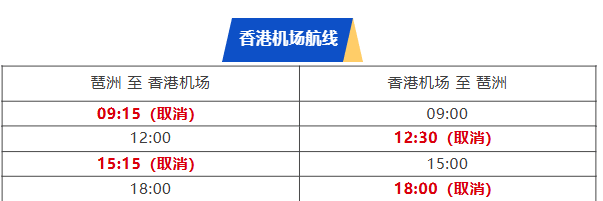 202510301746-6810323788.png image.png