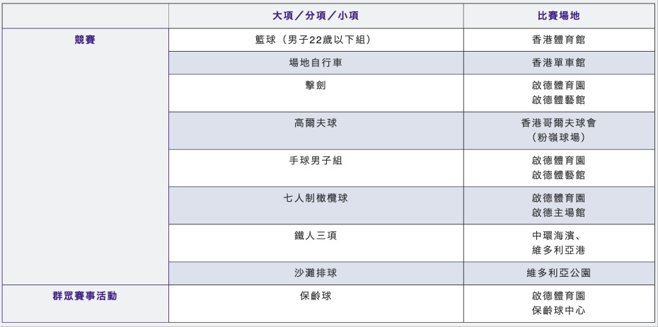 202510310914-4610007314.jpg 3.jpg