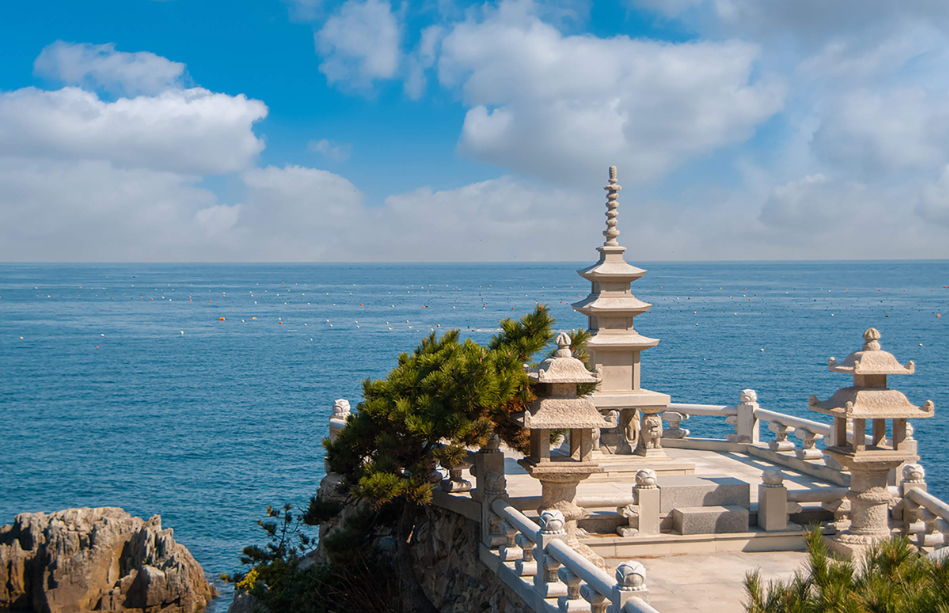 202510311015-7960934008.png image.png