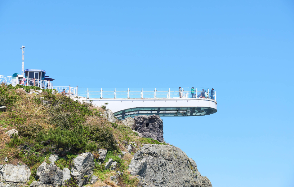 202510311016-4155331039.png image.png