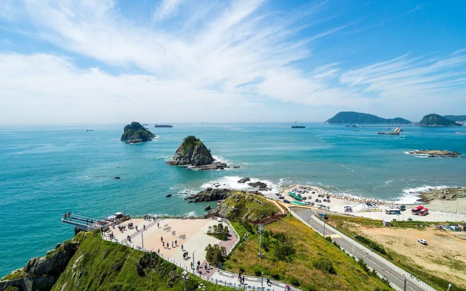 202510311016-8715635867.png image.png