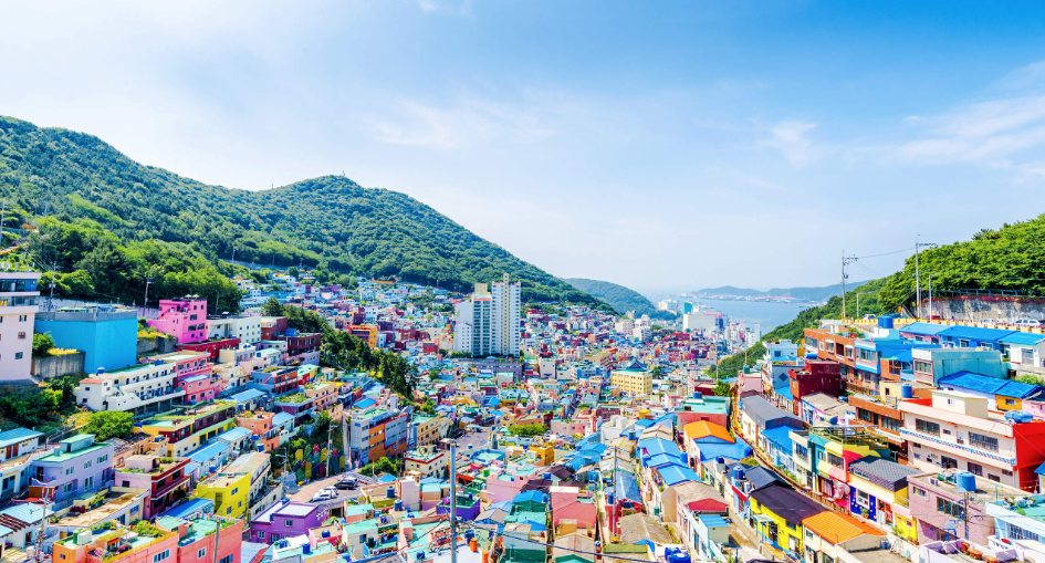 202510311017-1673472668.png image.png