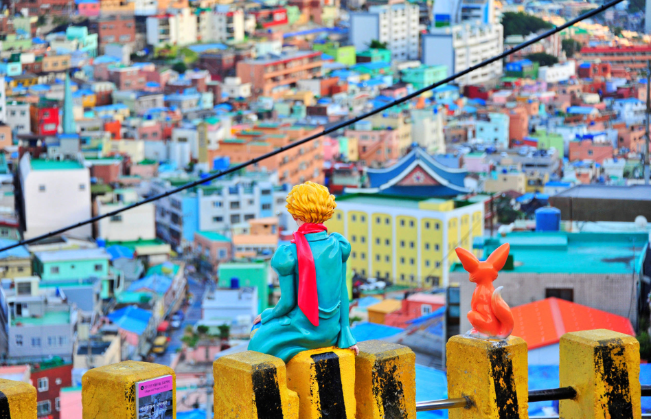 202510311017-5549701935.png image.png