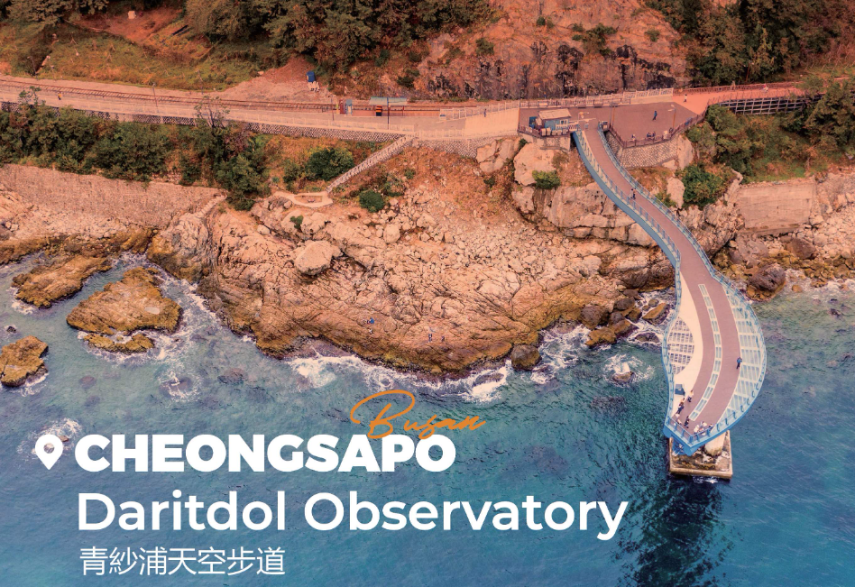 202510311018-4716630154.png image.png