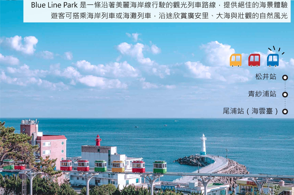 202510311021-5222097487.png image.png