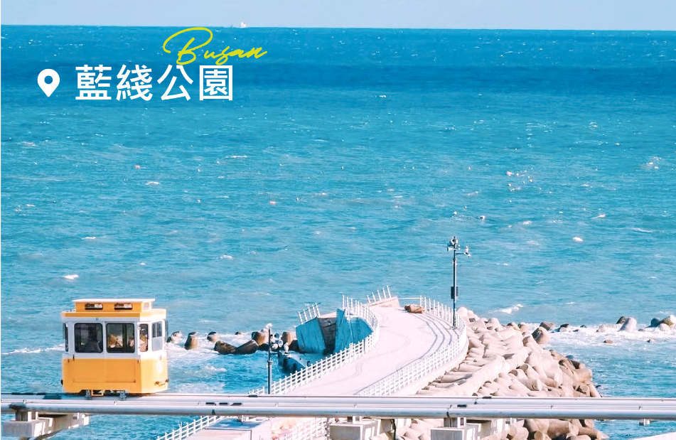 202510311021-5571408702.png image.png