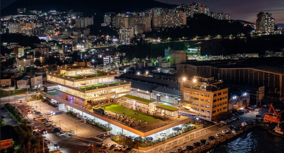 202510311022-6417167067.png 11.png