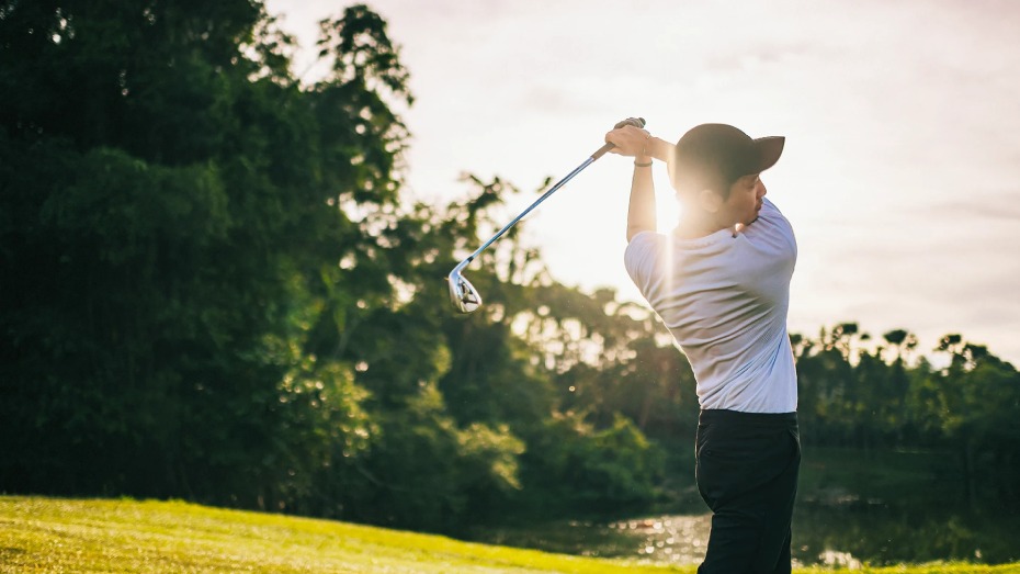 202510311122-9712675245.jpg 04_Golf_Top Banner.jpg