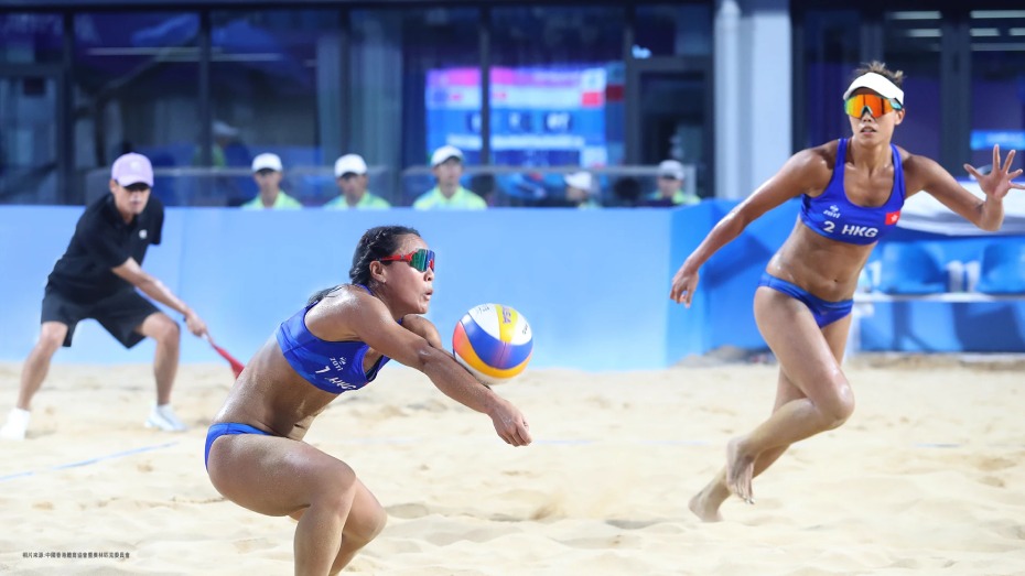 202510311123-8524192109.jpg 08_Beach Volleyball_Top Banner_TC.jpg