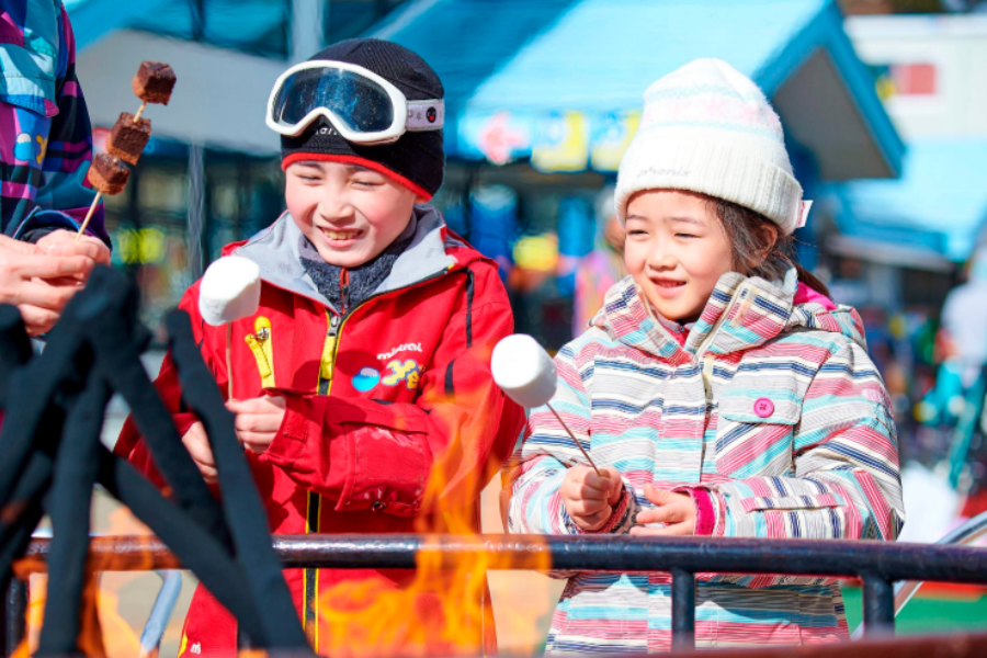 202510311139-1075335479.png 屏幕截图 2025-08-27 165725.png