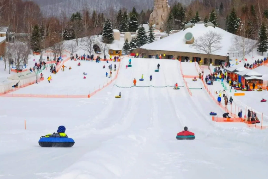 202510311142-5648252460.png 屏幕截图 2025-08-21 102247.png