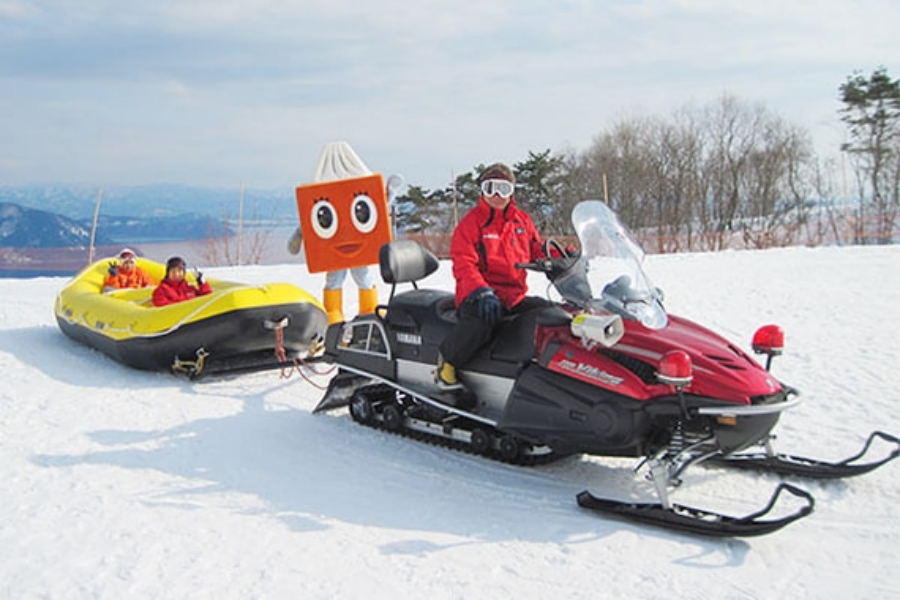 202510311144-2644403820.jpg rafting_img01.jpg