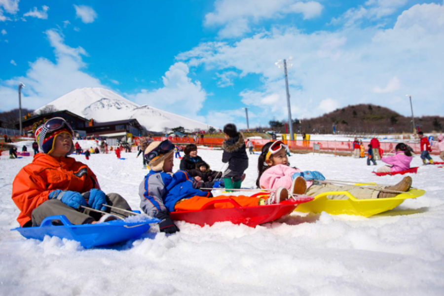 202510311146-1948531405.png 屏幕截图 2025-08-27 094036.png